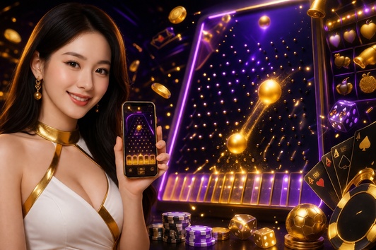 3wim
