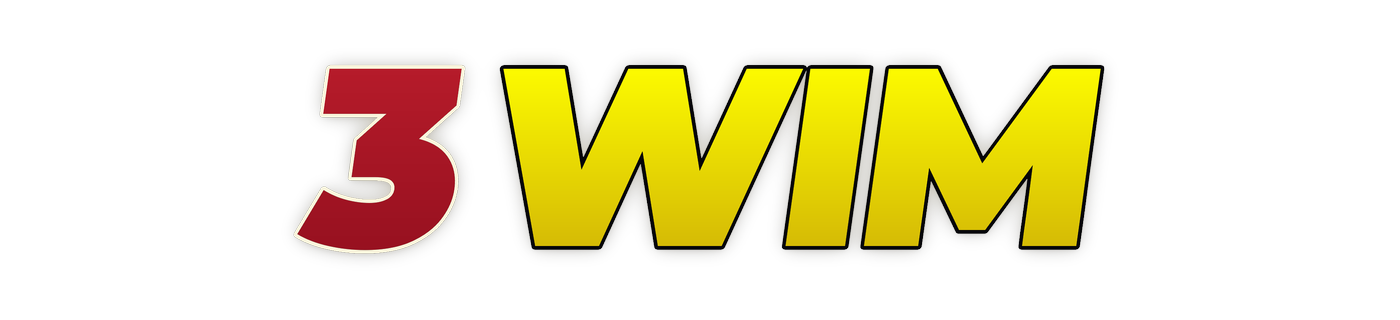 3wim
